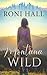 Montana Wild