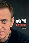 Patriot. Memorii