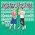 Mister Hockey (Hellions Hockey #1)