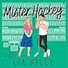 Mister Hockey
