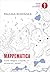 Mappematica: Come navigare il mondo attraverso i numeri