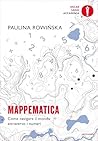 Mappematica: Come...