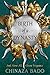 Birth of a Dynasty: An Epic...
