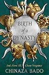 Birth of a Dynast...