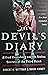 The Devil's Diary: Alfred Rosenberg and the Stolen Secrets of the Third Reich