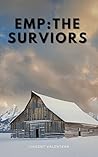 EMP: The Survivor...