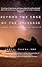 Beyond the Edge of the Universe by Indu L. Shakya