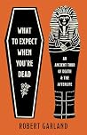 What to Expect Wh...