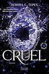 Cruel. Red Oak Manor Collection (Libri) (Italian Edition)