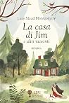 La casa di Jim e ...