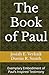 The Book of Paul: Exemplary...
