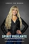 Spirit Vigilante:...