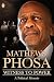 Witness to Power by Mathews Phosa Witness to Power by Mathews Phosa
