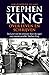 Over leven en schrijven by Stephen        King