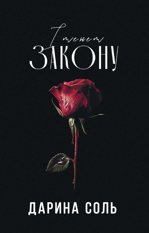 Іменем закону (Hardcover)