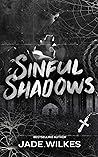 Sinful Shadows