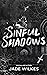 Sinful Shadows