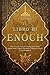 Il Libro di Enoch: Il Manos...