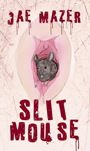 Slit Mouse (Kindle Edition)