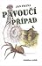Pavoučí případ by Jan Frána