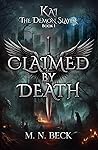 Claimed By Death