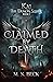 Claimed By Death (Kai the Demon Slayer #1)