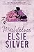 Machteloos by Elsie Silver