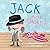 Jack (Not Jackie)