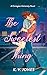 The Sweetest Thing (Covington University #1)