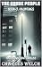 The Goode People 3 by Charles Welch The Goode People 3 by Charles Welch