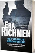 Het Vicarius Genootschap