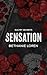 Sensation (Sultry Secrets #1)