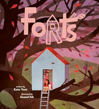 Forts