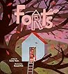Forts by Katie Venit