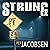 Strung (Strung Trilogy, #1)
