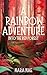 A Rainbow Adventure Into Th...