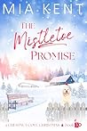 The Mistletoe Pro...