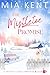 The Mistletoe Promise (Chestnut Cove Christmas Book 3)