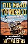 The Road To Mexico