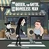 The Queer The Got...