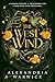 West Wind ENG by Alexandria Warwick