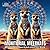 Monitorial Meerkats: Bejewe...
