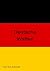 Deutsche Waffen