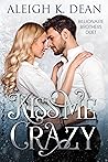 Kiss Me Crazy