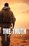 The truth unsaid ...