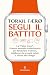 Segui il Battito