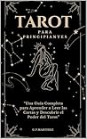 Tarot para Principiantes by G.P. Martinez
