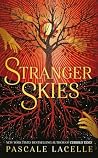 Stranger Skies