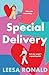 Special Delivery by Leesa Ronald