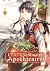 L'EXTRAordinaire Apothicaire T08 (French Edition)